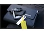 Nissan Qashqai 1.2 N-Connecta rijklaar incl garantie