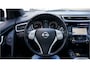Nissan Qashqai 1.2 N-Connecta rijklaar incl garantie