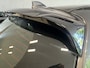 Toyota Yaris 1.5 Hybrid Active Camera, stoelverw