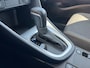 Toyota Yaris 1.5 Hybrid Active Camera, stoelverw