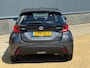 Toyota Yaris 1.5 Hybrid Active Camera, stoelverw