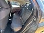 Toyota Yaris 1.5 Hybrid Active Camera, stoelverw