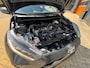 Toyota Yaris 1.5 Hybrid Active Camera, stoelverw