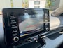 Toyota Yaris 1.5 Hybrid Active Camera, stoelverw