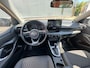 Toyota Yaris 1.5 Hybrid Active Camera, stoelverw