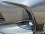 Toyota Yaris 1.5 Hybrid Active Camera, stoelverw