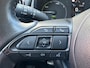 Toyota Yaris 1.5 Hybrid Active Camera, stoelverw