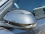 Toyota Yaris 1.5 Hybrid Active Camera, stoelverw