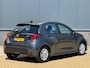 Toyota Yaris 1.5 Hybrid Active Camera, stoelverw