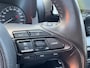 Toyota Yaris 1.5 Hybrid Active Camera, stoelverw