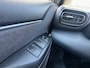 Toyota Yaris 1.5 Hybrid Active Camera, stoelverw