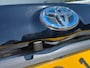 Toyota Yaris 1.5 Hybrid Active Camera, stoelverw