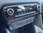 Toyota Yaris 1.5 Hybrid Active Camera, stoelverw
