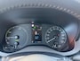 Toyota Yaris 1.5 Hybrid Active Camera, stoelverw