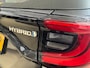Toyota Yaris 1.5 Hybrid Active Camera, stoelverw