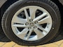 Toyota Yaris 1.5 Hybrid Active Camera, stoelverw
