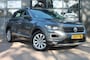 Volkswagen T-Roc 1.5 TSI Sport  150pk    Stoel/stuur verwarming / afneembare trekhaak.