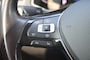 Volkswagen T-Roc 1.5 TSI Sport  150pk    Stoel/stuur verwarming / afneembare trekhaak.