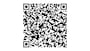 Volkswagen T-Roc 1.5 TSI Sport  150pk    Stoel/stuur verwarming / afneembare trekhaak.