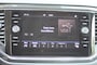 Volkswagen T-Roc 1.5 TSI Sport  150pk    Stoel/stuur verwarming / afneembare trekhaak.