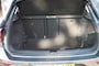 Volkswagen T-Roc 1.5 TSI Sport  150pk    Stoel/stuur verwarming / afneembare trekhaak.