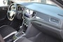 Volkswagen T-Roc 1.5 TSI Sport  150pk    Stoel/stuur verwarming / afneembare trekhaak.