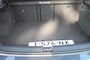 Volkswagen T-Roc 1.5 TSI Sport  150pk    Stoel/stuur verwarming / afneembare trekhaak.