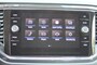 Volkswagen T-Roc 1.5 TSI Sport  150pk    Stoel/stuur verwarming / afneembare trekhaak.