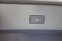 Volkswagen T-Roc 1.5 TSI Sport  150pk    Stoel/stuur verwarming / afneembare trekhaak.