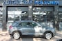 Volkswagen T-Roc 1.5 TSI Sport  150pk    Stoel/stuur verwarming / afneembare trekhaak.