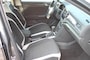 Volkswagen T-Roc 1.5 TSI Sport  150pk    Stoel/stuur verwarming / afneembare trekhaak.