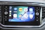 Volkswagen T-Roc 1.5 TSI Sport  150pk    Stoel/stuur verwarming / afneembare trekhaak.