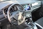 Volkswagen T-Roc 1.5 TSI Sport  150pk    Stoel/stuur verwarming / afneembare trekhaak.