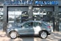 Volkswagen T-Roc 1.5 TSI Sport  150pk    Stoel/stuur verwarming / afneembare trekhaak.