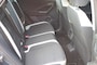 Volkswagen T-Roc 1.5 TSI Sport  150pk    Stoel/stuur verwarming / afneembare trekhaak.