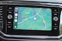 Volkswagen T-Roc 1.5 TSI Sport  150pk    Stoel/stuur verwarming / afneembare trekhaak.
