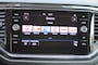Volkswagen T-Roc 1.5 TSI Sport  150pk    Stoel/stuur verwarming / afneembare trekhaak.