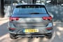 Volkswagen T-Roc 1.5 TSI Sport  150pk    Stoel/stuur verwarming / afneembare trekhaak.