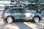 Volkswagen T-Roc 1.5 TSI Sport  150pk    Stoel/stuur verwarming / afneembare trekhaak.