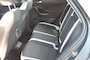 Volkswagen T-Roc 1.5 TSI Sport  150pk    Stoel/stuur verwarming / afneembare trekhaak.