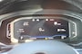 Volkswagen T-Roc 1.5 TSI Sport  150pk    Stoel/stuur verwarming / afneembare trekhaak.