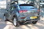 Volkswagen T-Roc 1.5 TSI Sport  150pk    Stoel/stuur verwarming / afneembare trekhaak.