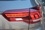 Volkswagen T-Roc 1.5 TSI Sport  150pk    Stoel/stuur verwarming / afneembare trekhaak.
