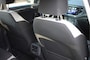 Volkswagen T-Roc 1.5 TSI Sport  150pk    Stoel/stuur verwarming / afneembare trekhaak.