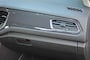 Volkswagen T-Roc 1.5 TSI Sport  150pk    Stoel/stuur verwarming / afneembare trekhaak.