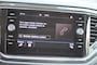 Volkswagen T-Roc 1.5 TSI Sport  150pk    Stoel/stuur verwarming / afneembare trekhaak.