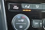 Volkswagen T-Roc 1.5 TSI Sport  150pk    Stoel/stuur verwarming / afneembare trekhaak.