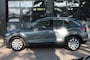 Volkswagen T-Roc 1.5 TSI Sport  150pk    Stoel/stuur verwarming / afneembare trekhaak.