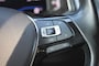 Volkswagen T-Roc 1.5 TSI Sport  150pk    Stoel/stuur verwarming / afneembare trekhaak.