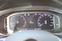 Volkswagen T-Roc 1.5 TSI Sport  150pk    Stoel/stuur verwarming / afneembare trekhaak.